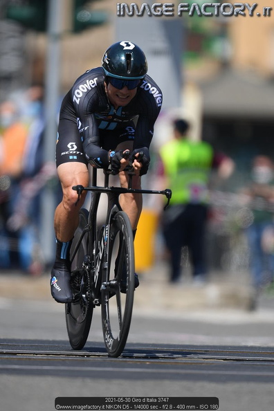2021-05-30 Giro d Italia 3747.jpg